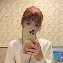 Osoko Hiyoriのプロフィール画像