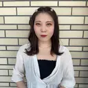 残間 美月のプロフィール画像