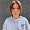 🌟マチダ テルヤ🌟のプロフィール画像