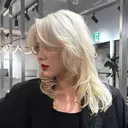 karin💋海外 レイヤー/ハイトーンのプロフィール画像