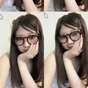 une fleur MOENOのプロフィール画像