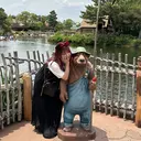 小西 由季乃のプロフィール画像