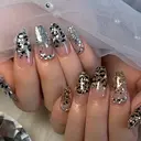 Kayo ジェル ネイル大歓迎💝のプロフィール画像