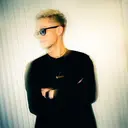 海外ガール ハイトーン　竹井俊介のプロフィール画像