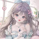 momo 🎀のプロフィール画像