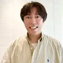 銀座ショート 西一治のプロフィール画像