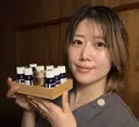 オールハンド痩身 te&te  テトテのプロフィール画像