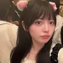 HUG 🤍ྀི chika🤍ྀིのプロフィール画像