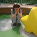 💗透明感カラー💗 rikkaのプロフィール画像