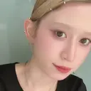 髪質改善✨店 SAKIのプロフィール画像