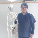 水田 顕太郎のプロフィール画像