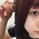 m a o /まつ毛パーマ🥀のプロフィール画像