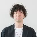 きたざわ りょうのプロフィール画像