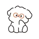 nanakonail /持込みデザイン専門のプロフィール画像