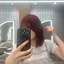 MISUZU✂️✨ /大宮/カットのプロフィール画像