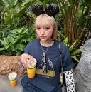 ひより🩷韓国ヘアー _髪質改善カラーのプロフィール画像
