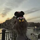 Miku 🎀のプロフィール画像