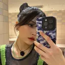🦋hinata🦋 RAFTokyo浜松のプロフィール画像
