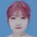 ツヤ髪🎀暖色カラー さとあみのプロフィール画像