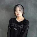 ハイトーン、カラー 特化⟡.·すわ☁️のプロフィール画像