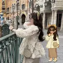 miya maiのプロフィール画像