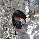 川内 綾乃のプロフィール画像