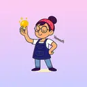 SUCRE銀座 ヤマグチのプロフィール画像