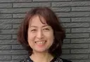 竹生 みさのプロフィール画像