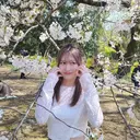 【akaneils】 アカネのプロフィール画像