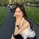 T. HIONAのプロフィール画像