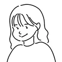 齋藤 穂乃花のプロフィール画像