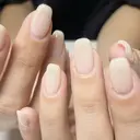 Ü nailのプロフィール画像