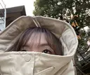 坂川 里菜子のプロフィール画像