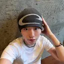 宮嶋 蓮のプロフィール画像