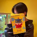 HANAGATA /たけるのプロフィール画像