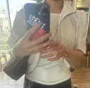 熊谷 瑠莉のプロフィール画像