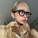 Hana/ハイトーン /レイヤーカットのプロフィール画像