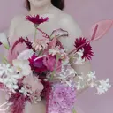 笹川 あゆみのプロフィール画像