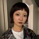 🍎ハイトーン/ 透明感カラー🍎リオのプロフィール画像