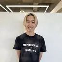 林 倫矢のプロフィール画像