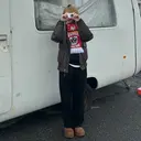 野水 実栞のプロフィール画像