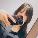 縮毛矯正/ハイトーン ❤︎❤︎YURINOのプロフィール画像