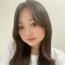 unefleur YUNAのプロフィール画像