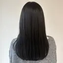 佐々木 加奈のプロフィール画像