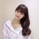 艶髪💎赤味消し color🌛Ayaのプロフィール画像