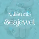 NailStudio Seajewelのプロフィール画像