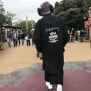 shuyu /sunsのプロフィール画像