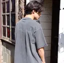 🫧艶カラー🫧 ハルヤのプロフィール画像