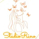 トレーナー AYUMIのプロフィール画像