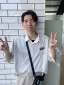 西村 晃海のプロフィール画像